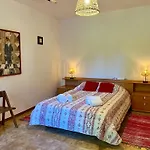 Green Paradise 2Room Pool/Garden/Grill/Park